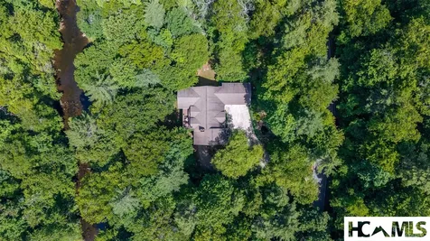 213 River Overlook Road Sapphire NC 28774