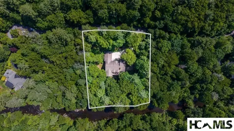 213 River Overlook Road Sapphire NC 28774