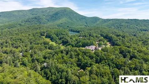 213 River Overlook Road Sapphire NC 28774