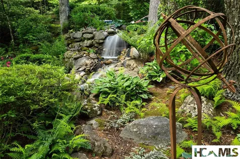 213 River Overlook Road Sapphire NC 28774