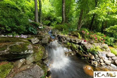 213 River Overlook Road Sapphire NC 28774