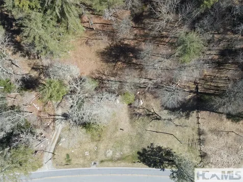 2678 N Highway 107 Cashiers NC 28717