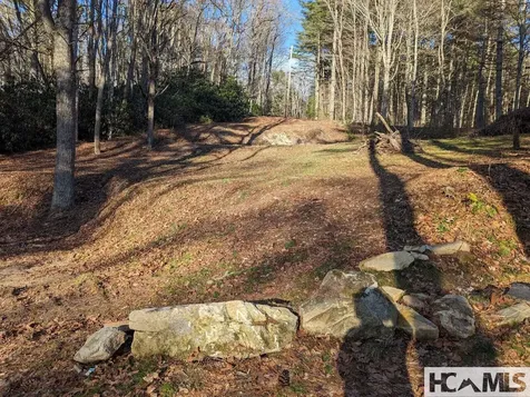 2678 N Highway 107 Cashiers NC 28717
