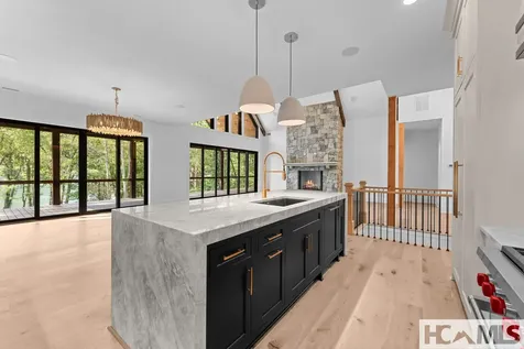 935 Glenshore Drive Cullowhee NC 28723