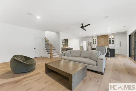 935 Glenshore Drive Cullowhee NC 28723