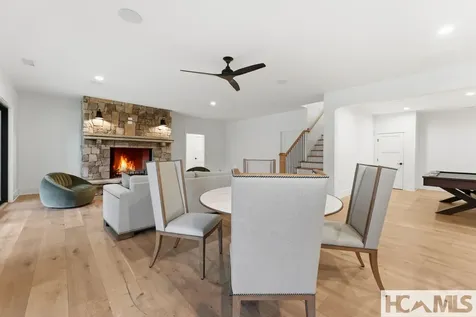 935 Glenshore Drive Cullowhee NC 28723