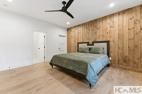935 Glenshore Drive Cullowhee NC 28723