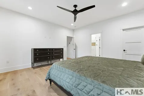 935 Glenshore Drive Cullowhee NC 28723