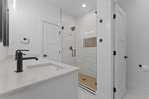 935 Glenshore Drive Cullowhee NC 28723