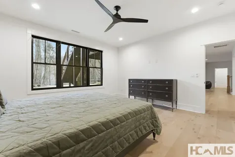 935 Glenshore Drive Cullowhee NC 28723