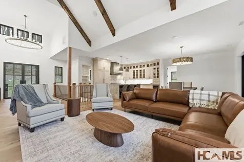935 Glenshore Drive Cullowhee NC 28723