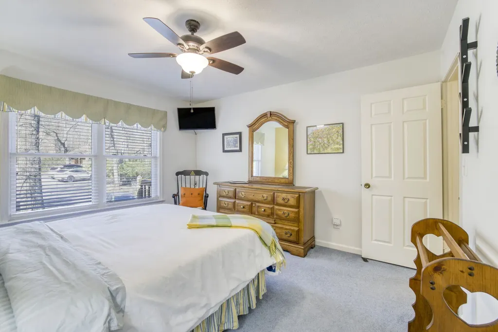 73 Toxaway Views Lake Toxaway NC 28747