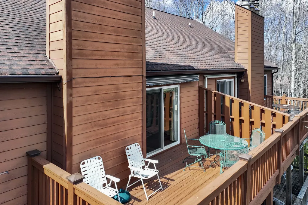 73 Toxaway Views Lake Toxaway NC 28747