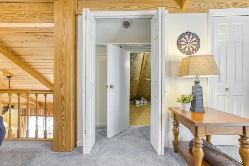 73 Toxaway Views Lake Toxaway NC 28747