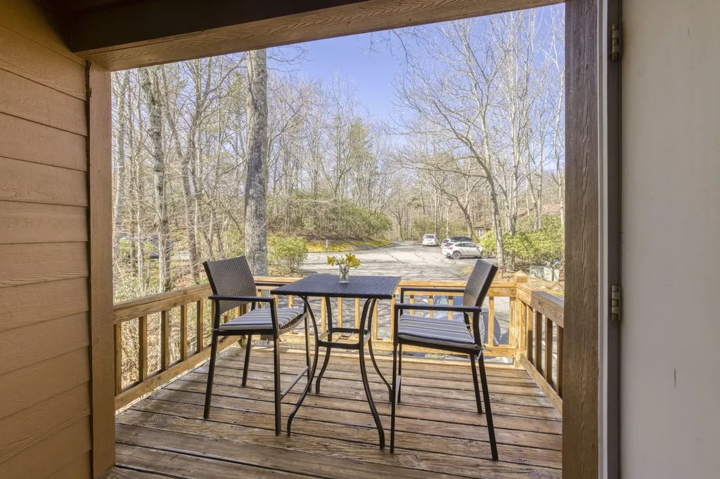 73 Toxaway Views Lake Toxaway NC 28747