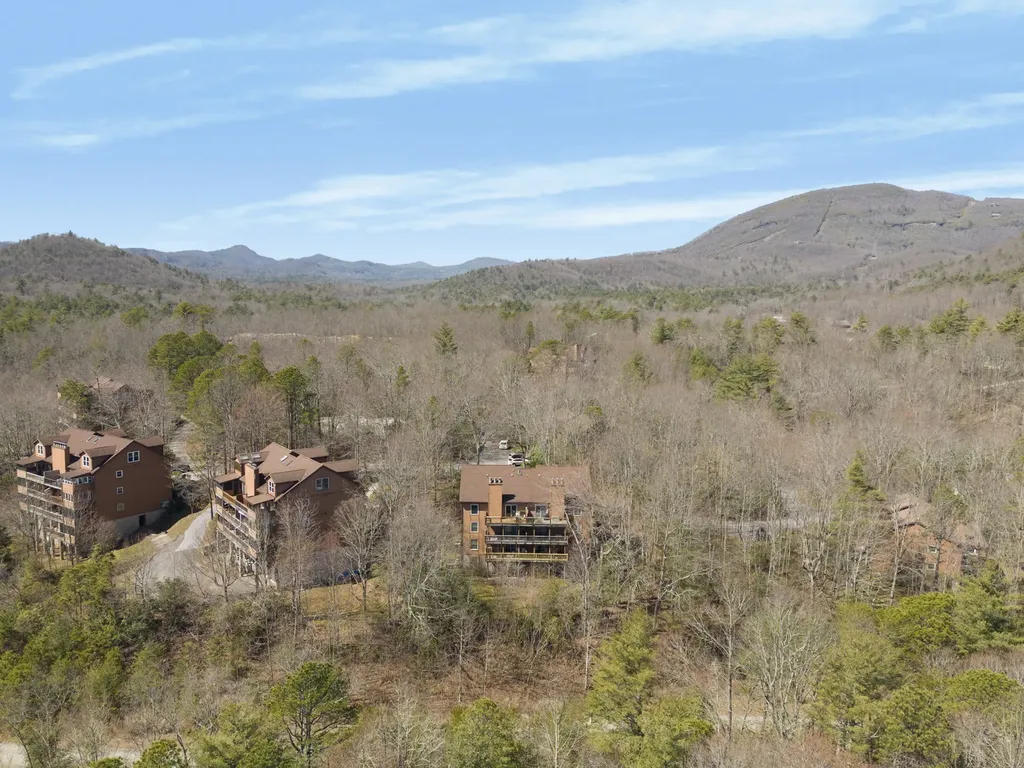 73 Toxaway Views Lake Toxaway NC 28747