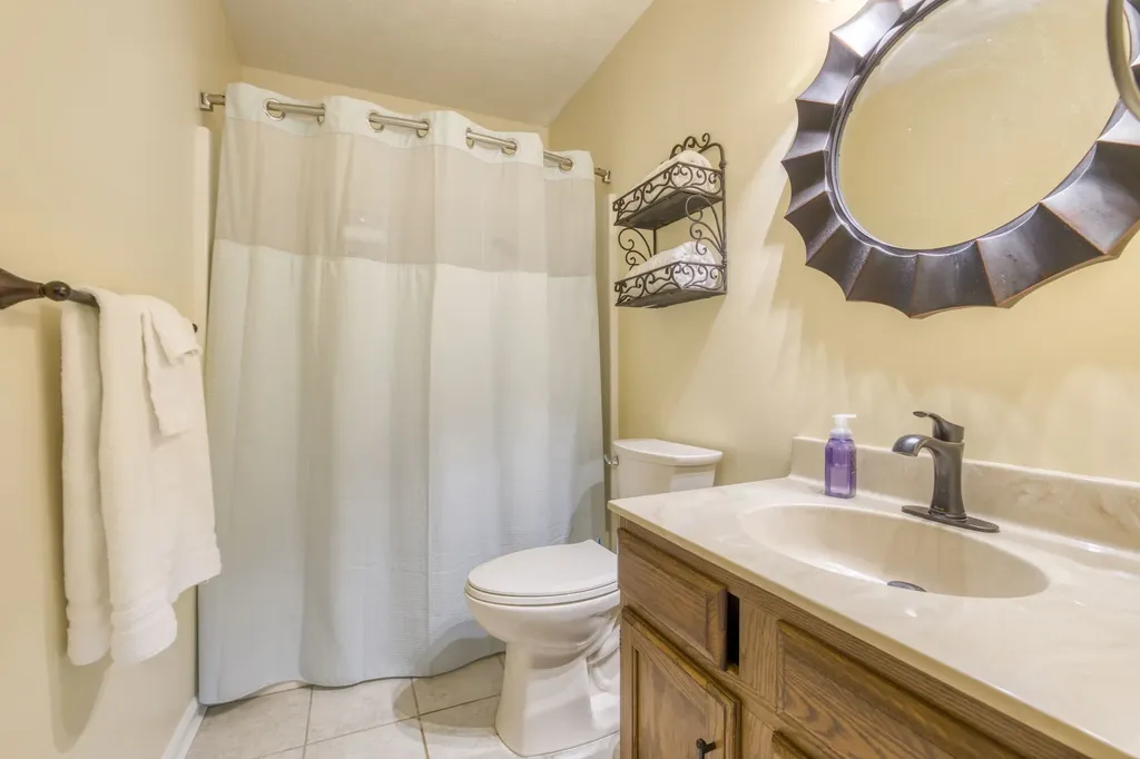 73 Toxaway Views Lake Toxaway NC 28747
