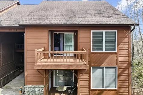 73 Toxaway Views Lake Toxaway NC 28747