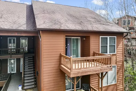 73 Toxaway Views Lake Toxaway NC 28747