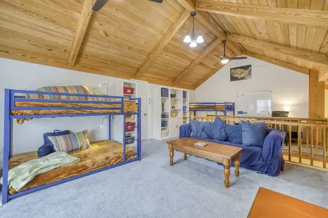 73 Toxaway Views Lake Toxaway NC 28747