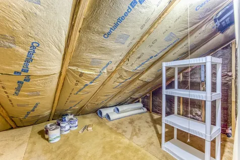 73 Toxaway Views Lake Toxaway NC 28747
