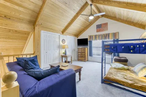 73 Toxaway Views Lake Toxaway NC 28747