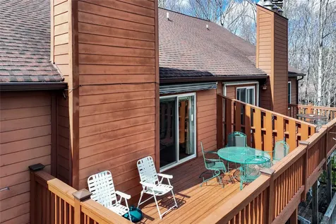 73 Toxaway Views Lake Toxaway NC 28747