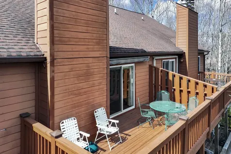 73 Toxaway Views Lake Toxaway NC 28747