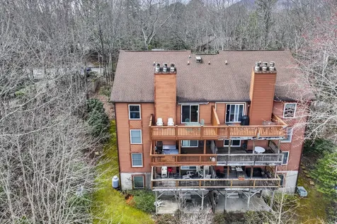 73 Toxaway Views Lake Toxaway NC 28747