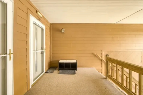 73 Toxaway Views Lake Toxaway NC 28747