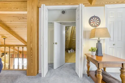 73 Toxaway Views Lake Toxaway NC 28747