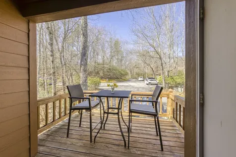 73 Toxaway Views Lake Toxaway NC 28747