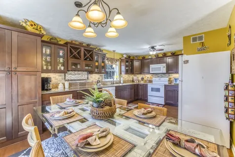 73 Toxaway Views Lake Toxaway NC 28747