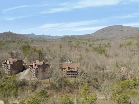 73 Toxaway Views Lake Toxaway NC 28747