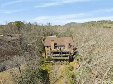 73 Toxaway Views Lake Toxaway NC 28747