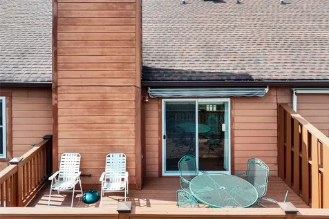 73 Toxaway Views Lake Toxaway NC 28747