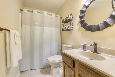 73 Toxaway Views Lake Toxaway NC 28747