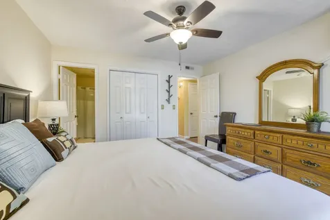 73 Toxaway Views Lake Toxaway NC 28747