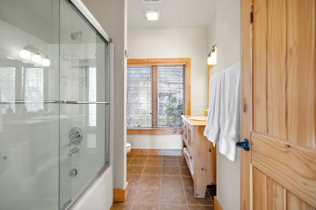 277 Kestrel Court Sapphire NC 28774