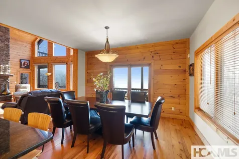 277 Kestrel Court Sapphire NC 28774