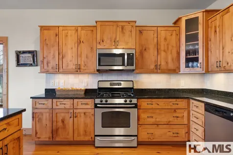 277 Kestrel Court Sapphire NC 28774