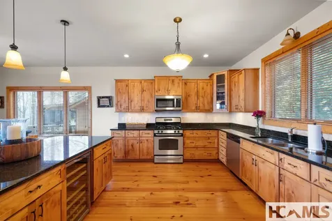 277 Kestrel Court Sapphire NC 28774