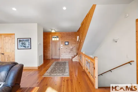 277 Kestrel Court Sapphire NC 28774
