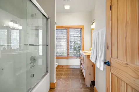 277 Kestrel Court Sapphire NC 28774