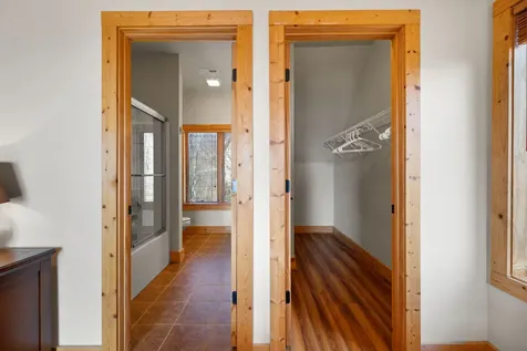277 Kestrel Court Sapphire NC 28774