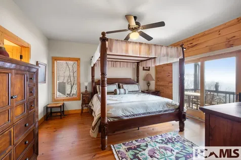 277 Kestrel Court Sapphire NC 28774