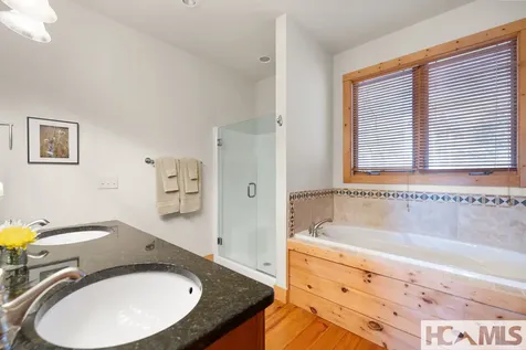 277 Kestrel Court Sapphire NC 28774