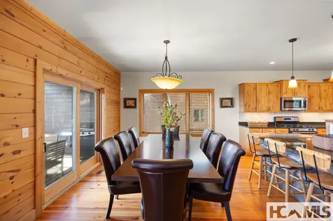 277 Kestrel Court Sapphire NC 28774
