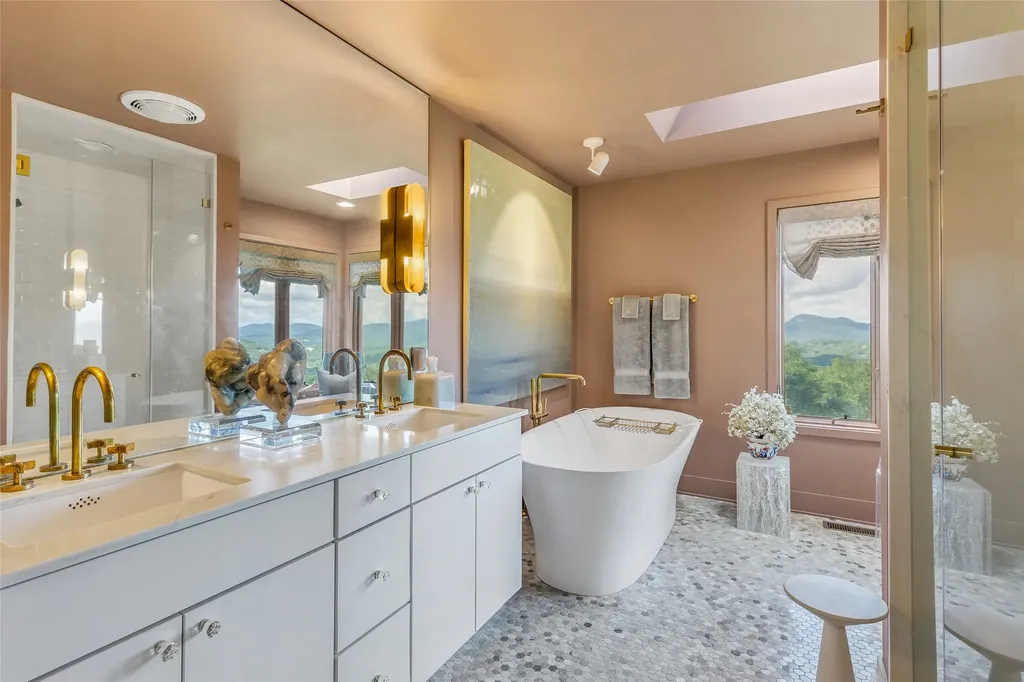 2618 Big Sheepcliff Road Cashiers NC 28717