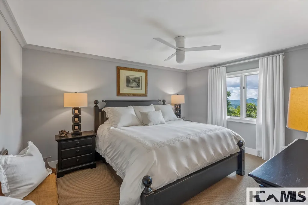 2618 Big Sheepcliff Road Cashiers NC 28717